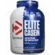 Протеїн Dymatize Elite Casein 1818 g /55 servings/ Cookies Cream