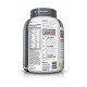 Гейнер Dymatize Super Mass Gainer 2722 g /8 servings/ Courment Vanilla