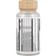 Грибной комплекс Solaray Organically Grown Fermented Mushroom Complete 600 mg 60 Veg Caps SOR-95379