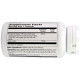 Панкреатін Solaray Pancreatin 1300 90 Caps SOR-04818