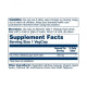 Мурашине дерево Solaray Pau D'Arco 550 mg 100 Veg Caps SOR01440