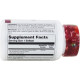 Екстракти ягід сереноа Solaray Saw Palmetto Berry Extract 160 mg 60 Softgels SOR-03782