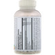 Вітамін C Solaray Super Bio Vitamin C, Timed Release 360 Veg Caps SOR-04462