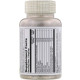 Травні ферменти Solaray Super Digestaway, Digestive Enzyme Blend 180 Veg Caps SOR-04802