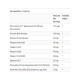 Травні ферменти Solaray Super Digestaway, Digestive Enzyme Blend 180 Veg Caps SOR-04802