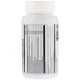 Комплекс для профілактики тиску та кровообігу Solaray Total Cleanse Lymph 60 Veg Caps SOR-08333