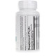 Комплекс для суглобів Solaray Total Cleanse Uric Acid 60 Veg Caps