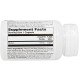 Рібофлавін Solaray Vitamin B2 100 mg 100 Veg Caps SOR04327