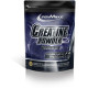 Креатин моногідрат IronMaxx Creatine Pulver 300 g /100 servings/ Unflavored
