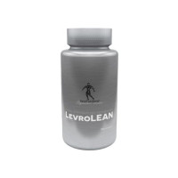 Комплексний жироспалювач Kevin Levrone LevroLean 90 Tabs