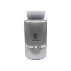Комплексний жироспалювач Kevin Levrone LevroLean 90 Tabs