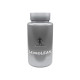 Комплексний жироспалювач Kevin Levrone LevroLean 90 Tabs