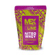 Протеїн MEX Nutrition Nitro Whey 2270 g /75 servings/ Vanilla Cinnamon