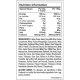 Протеїн Mutant Whey 2270 g /61 servings/ Triple Chocolate