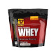 Протеїн Mutant Whey 2270 g /61 servings/ Vanilla Ice Cream