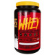 Протеїн Mutant Whey 908 g /24 servings/ Vanilla Ice Cream