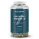 Омега для спорту MyProtein Omega 3 90 Caps