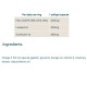 Омега для спорту MyProtein Omega 3-6-9 120 Caps