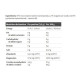 Креатин моногідрат Olimp Nutrition Rocky Athletes Creatine 200 g /57 servings/ Unflavored