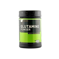 Глютамін для спорту Optimum Nutrition Glutamine Powder 1000 g /200 servings/