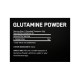 Глютамін для спорту Optimum Nutrition Glutamine Powder 1000 g /200 servings/
