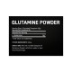 Глютамін для спорту Optimum Nutrition Glutamine Powder 300 g /60 servings/