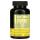 Вітамінно-мінеральний комплекс для спорту Optimum Nutrition Opti-Men 150 Tabs