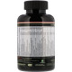 Вітамінно-мінеральний комплекс для спорту Optimum Nutrition Opti-Women 120 Caps