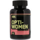 Вітамінно-мінеральний комплекс для спорту Optimum Nutrition Opti-Women 60 Caps