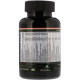 Вітамінно-мінеральний комплекс для спорту Optimum Nutrition Opti-Women 60 Caps