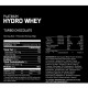 Протеїн Optimum Nutrition Platinum HydroWhey 795 g /20 servings/ Vanilla