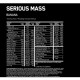 Гейнер Optimum Nutrition Serious Mass 5455 g /16 servings/ Banana