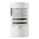 Креатин комплекс OstroVit TRI Creatine Malate 500 g /125 servings/ Orange