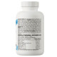 В комплекс OstroVit Vitamin B Complex 90 Tabs