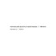 Вітамін C для спорту OstroVit Vitamin C 1000 20 Tabs Lemon