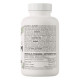 Вітамін D3+K2 для спорту OstroVit Vitamin D3 + K2 Calcium 90 Tabs