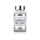 Гінкго Білоба для спорту Scitec Nutrition Ginkgo Biloba 100 Caps