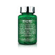 Комплексний жироспалювач Scitec Nutrition Green Coffee Complex 90 Caps