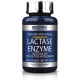 Ензими для спорту Scitec Nutrition Lactase Enzyme 100 Caps