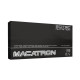 Тестостероновий бустер Scitec Nutrition Macatron 108 Caps
