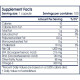 Омега для спорту Scitec Nutrition Omega 3 100 Caps