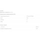 Метіонін для спорту Vansiton Methionine 500 mg 60 Caps