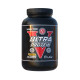 Протеїн Vansiton Ultra Protein 1300 g /43 servings/ Banana