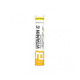 Вітамін C для спорту BioTechUSA Vitamin C 20 effervescent tabs Lemon