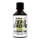 Замінник харчування BioTechUSA Zero Drops 50 ml /100 servings/ Banana