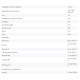 Протеїновий батончик Go On Nutrition Protein Bar 33% 50 g Salt Caramel