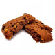 Замінник харчування Go On Nutrition Protein Cookie 50 g Brownie