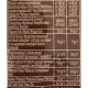 Замінник харчування Go On Nutrition Protein Cookie 50 g Brownie