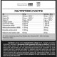 Хондропротектор (для спорту) Nutrend Flexit Gold Drink 400 g /20 servings/ Black Currant
