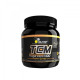 Креатин комплекс Olimp Nutrition TCM 1100 Mega Caps 400 Caps
